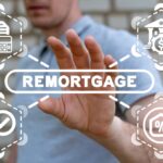 is-remortgaging-a-good-idea