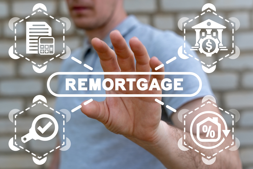 is-remortgaging-a-good-idea